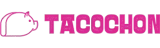 Tacochon